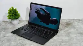 Laptop Dell Latitude 7400 Ci5 RAM 16 Support Multitasking