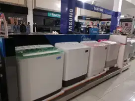 Kredit Elek tronik