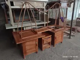 Gerobak soto pikul