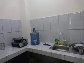 Rumah Idaman di Tenjo – Bayar Cash Developer, Anti Ribet!