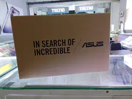 ASUS VIVOBOOK 14 A1404VA I5 1334 8GB 512GB