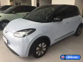 [Mobil Baru] Promo Wuling DP Murah Air EV Pro
