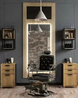 Meja resepsionis , Meja salon , Meja rias , Meja kerja , Meja belajar