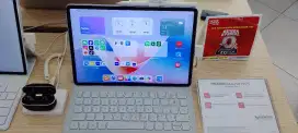 huawei matepad 11.5s 8/256 pappermatte