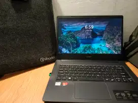 Acer Aspire 3 A314-22