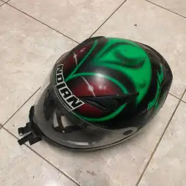Nolan N605 Original