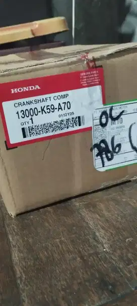 Kruk as vario150 new (2018)
