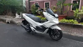 HONDA PCX 150 CBS 2019 GRESS