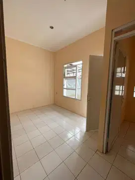 Dijual Rumah 1 Lantai di Ngamprah Kabupaten Bandung Barat