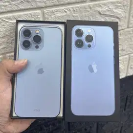 IPHONE 13 PRO 128GB WTB