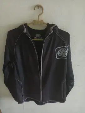 Ziphodie eiger size s