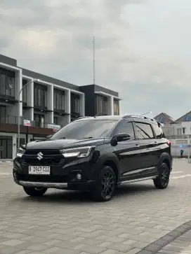 SUZUKI XL7 BETA HYBRID AT 2023