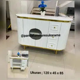 Buffet Classic Ovale 120 Kaki Besi List gold
