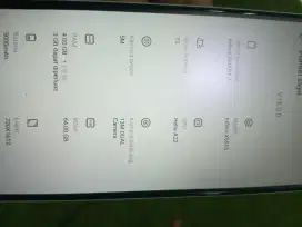 Infinix smart 7 4+3/64