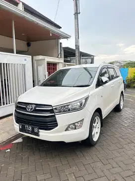 Kijan Innova 2016