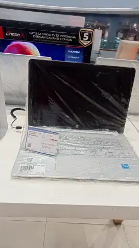 HP NOTEBOOK 13-1215U FREE ADMIN