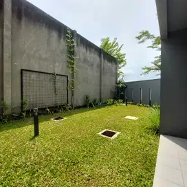 Rumah di Kamandaka Kota Baru Parahyangan, Mewah 2 Lantai