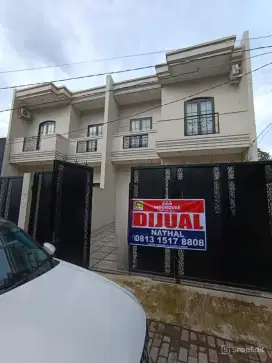 MILIKI RUMAH MINIMALIS, SIMPLE, ESTETIK SERTA FAVORIT GEN Z & MILENIAL