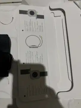 Apple watch series 10 46mm