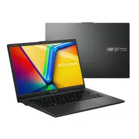 PROMO CICILAN LEPTOP ASUS , BEBAS 1X CICILAN