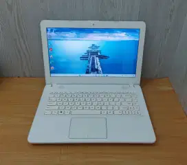 ASUS X441MA N4000/4GB/256GB/14HD/Win11