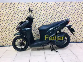 honda vario 125 Tahun 2019