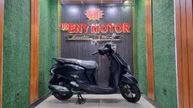 UD ENY MOTOR - Yamaha Grand Filano Neo thn 2024