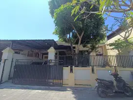 Rumah Minimalis 2 Kamar Tidur Dijual, di Denpasar Timur