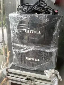 Speaker BMB 10 inch