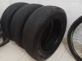 Dijual cepat Ban Mobil GT Radial champiro Ecotek
