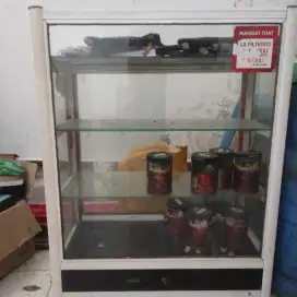 Rak Rokok Mash Sangat Bagus