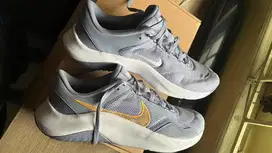 Sepatu Nike Legend Essential 3 next nature