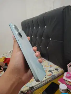xiaomi redmi 13c 8/256 siap pake