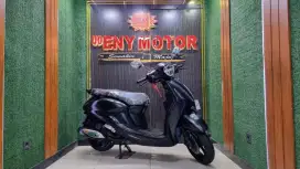 UD ENY MOTOR - Yamaha Grand Filano Neo thn 2024 mulus