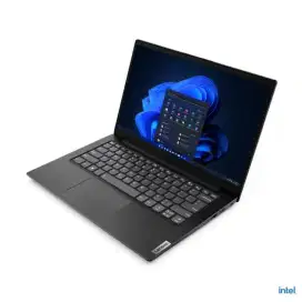 PROMO CICILAN LEPTOP LENOVO ,BEBAS 1X CICILAN