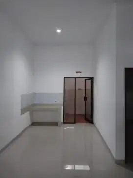TURUN HARGA MURAH! RUMAH SIAP HUNI DI KOPO PERMAI BANDUNG
