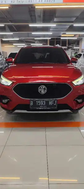 Mg zs magnify 2021