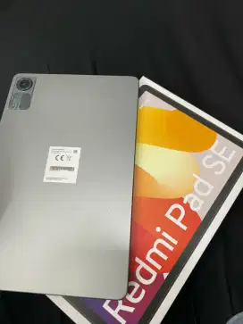 REDMI PAD SE 4/128 GB
