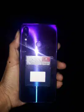 Redmi note 7 4/64