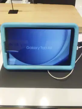 Samsung Galaxy Tab A9