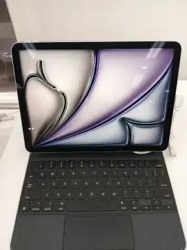 Ready ipad air m3 cicilan tanpa dp