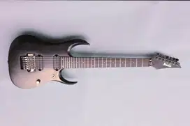 Ibanez RGD2127Z ish