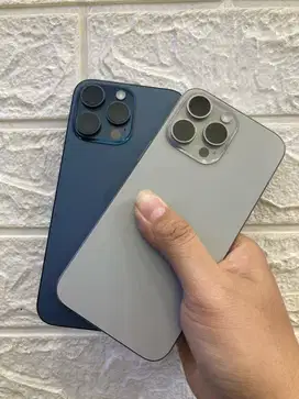 bth IPHONE 13 PM 512GB