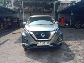 Livina 1.5 VE A/T 2019