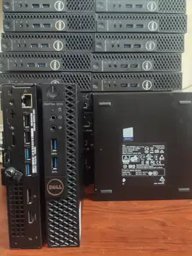 MENERIMA JUAL BARANG EX KANTOR KOMPUTER, SERVER, LAPTOP, MONITOR DLL