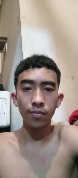 Mencari pekerjaan