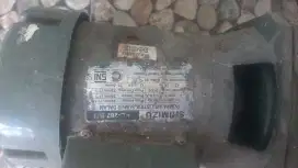 POMPA AIR SHIMIZU 267 BIT