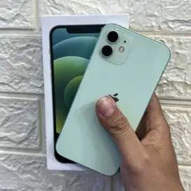 cri IPHONE 11 256GB