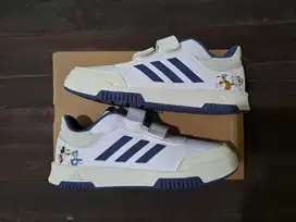 Sepatu Adidas x Disney Goofy Edition Size 38