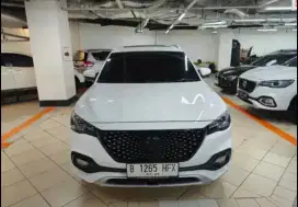 Mg hs ismart 2022